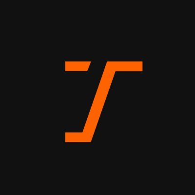 Terminal Finance Pre-Deposits logo