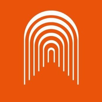 The Arena logo