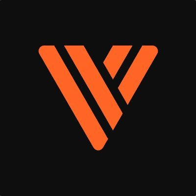 The Vault logo