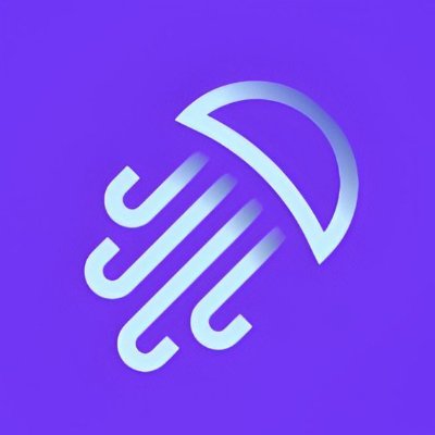 TheDeep logo