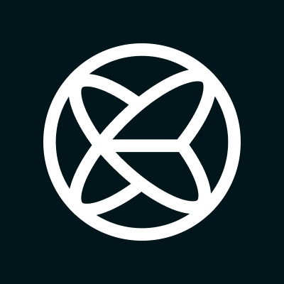 Theo logo