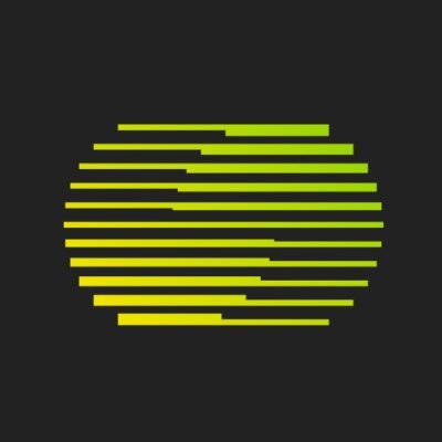 Theoriq logo