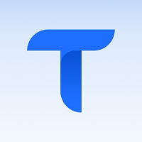 Thesauros logo