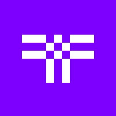 Threshold Network logo