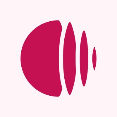 Tokenomist logo