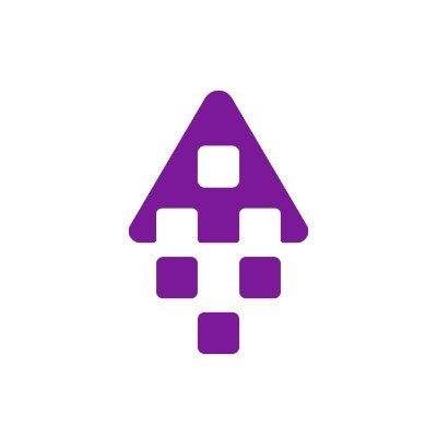 Tothemoon logo
