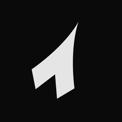 Trade Copilot logo