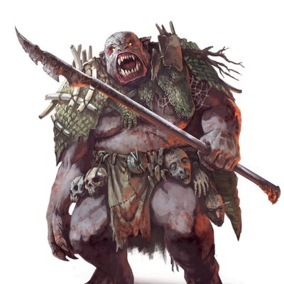 TradeOgre logo