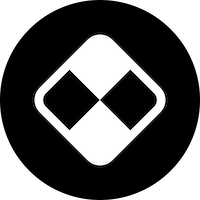Tranchess logo