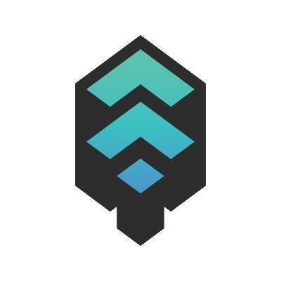 Treehouse Protocol logo