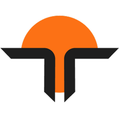 Tristero logo