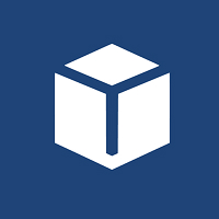 Trueo logo
