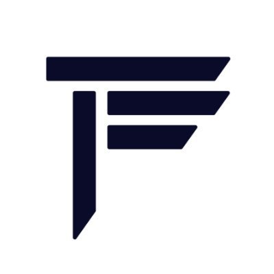 Trufin Protocol logo