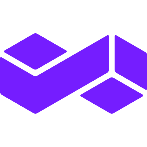 Trustblock logo