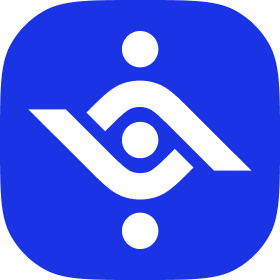 TruthX logo