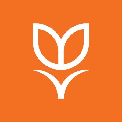Tulipa Capital logo