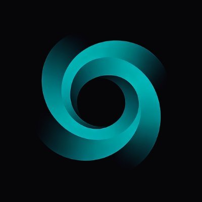 TurboFlow logo