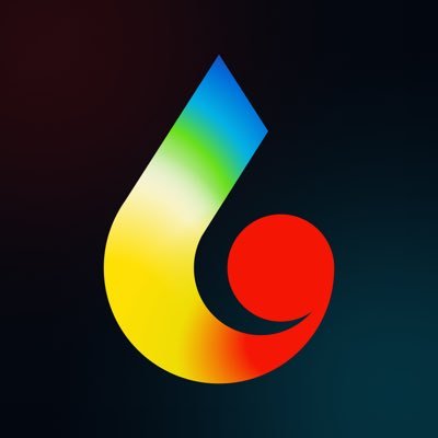 Turbos logo