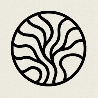 Twyne logo