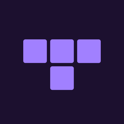 TYMIO logo