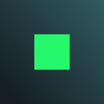UFarm Digital logo