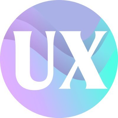 UX Chain logo