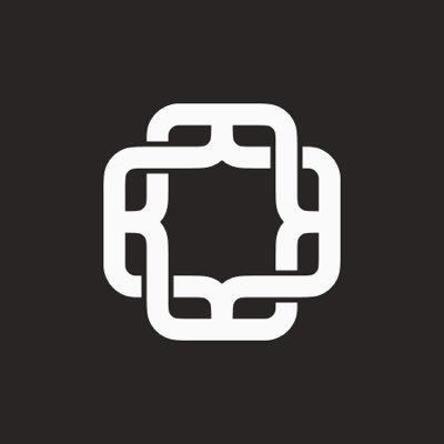 Union Protocol logo