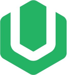Untangled logo
