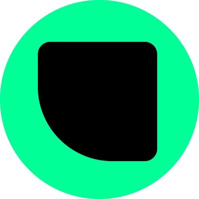 Upshift logo