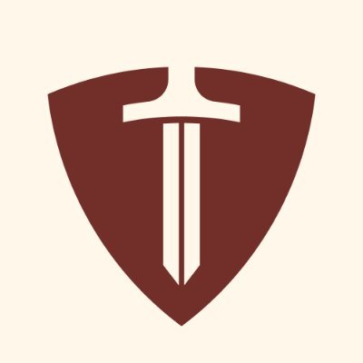 Varlamore Capital logo