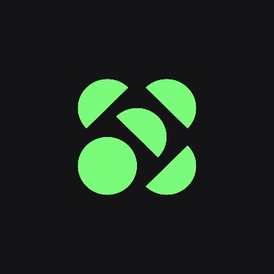 VaultCraft logo