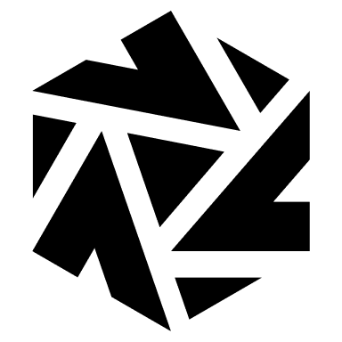 Vaults.fyi logo