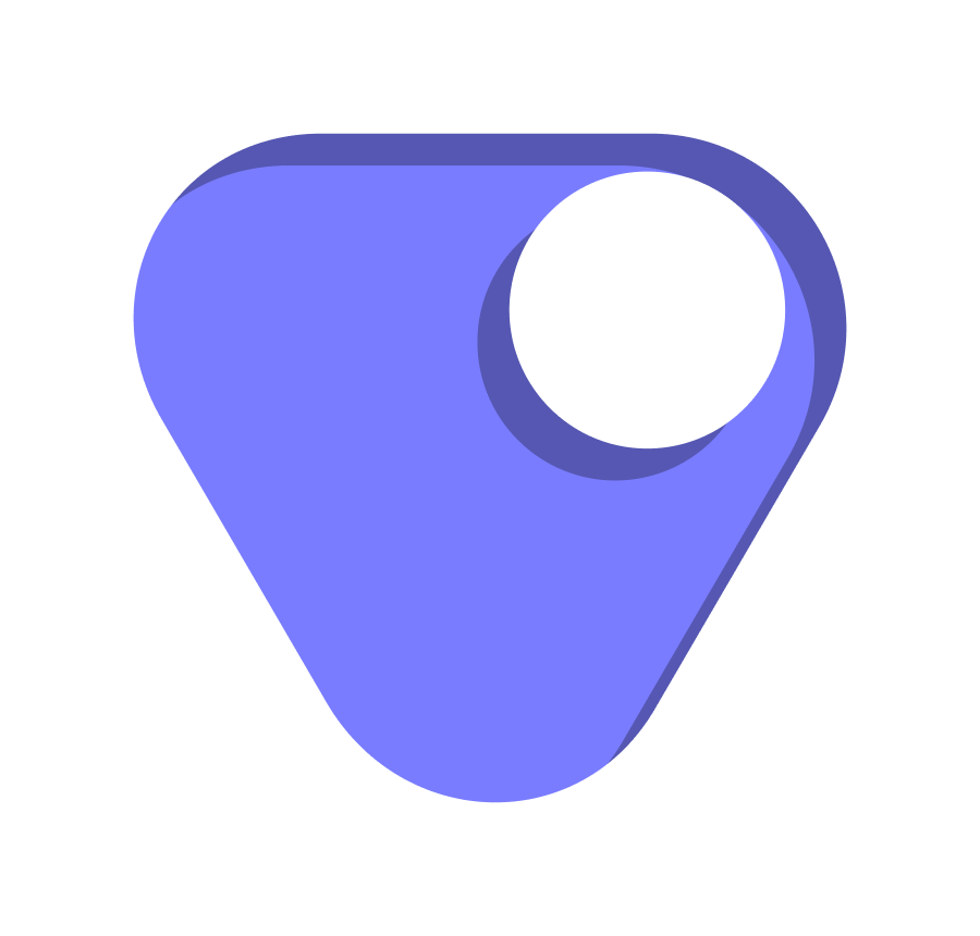Veda logo
