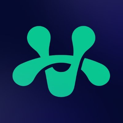 VenomBridge logo