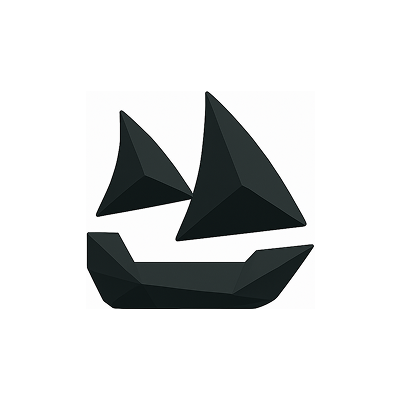 Ventuals logo