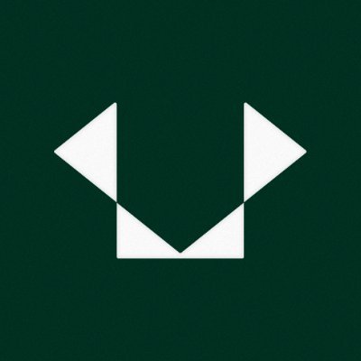 Vest Markets logo