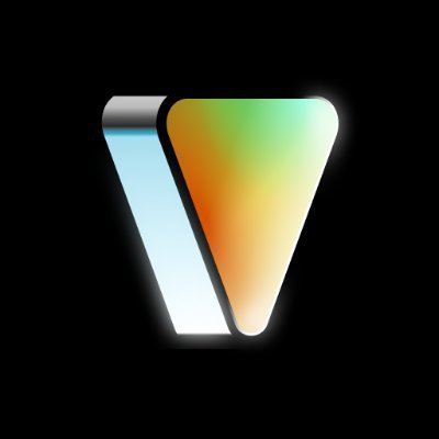 Vesu logo