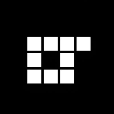Volmex logo