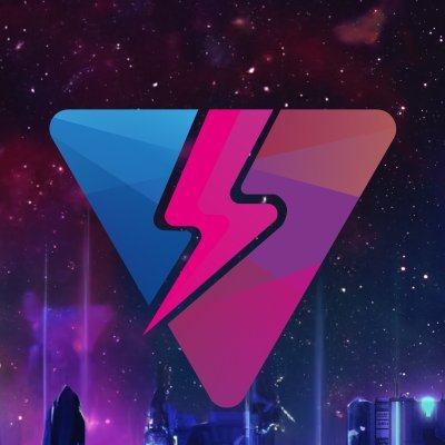VoltSwap logo