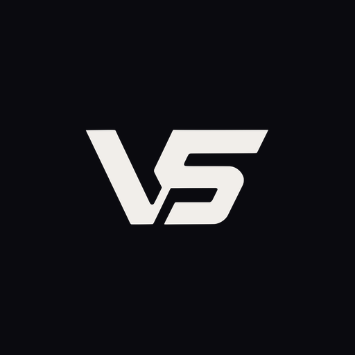 VS Protocol logo