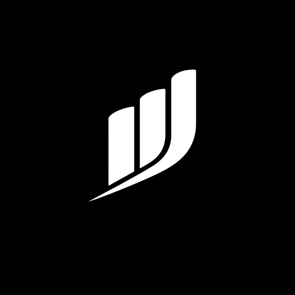 WatchCrypto logo