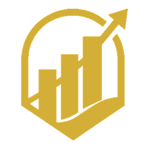 WealthVille logo