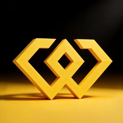 WEEX logo