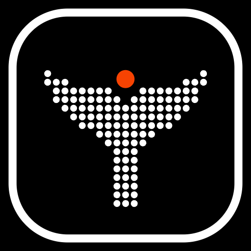 Whalidate logo