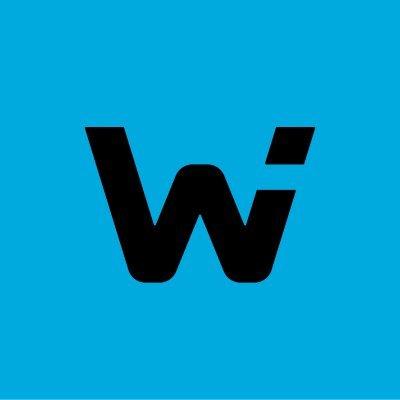WOOFi logo