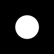 x402-list logo