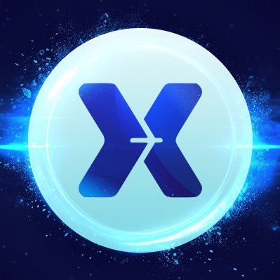 Xave Finance logo