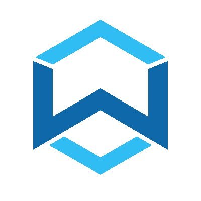 XFlows logo