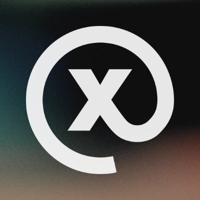 XMTP logo