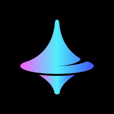 Yala logo